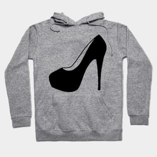 CINDERELLA Hoodie